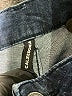 Calzedonia Blue Jeans Size M - photo 7
