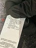 Calzedonia Blue Jeans Size M - photo 9