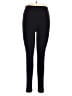 DKNY Sport Black Active Pants Size M - photo 2
