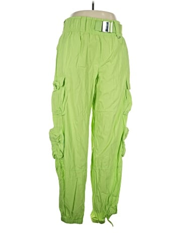 Balance Athletica Cargo Pants (view 1)