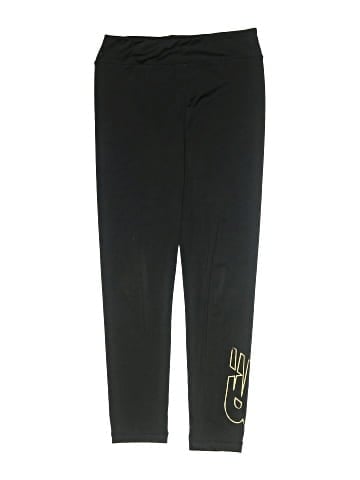 New Balance Track Pants (view 1)