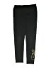 New Balance Graphic Black Track Pants Size 10 - 12 - photo 1