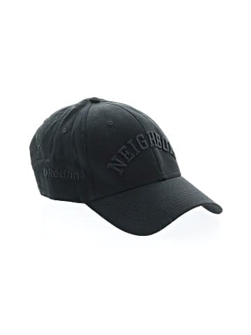 Otto Cap Baseball Cap (view 1)