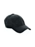 Otto Cap Black Baseball Cap One size - photo 1