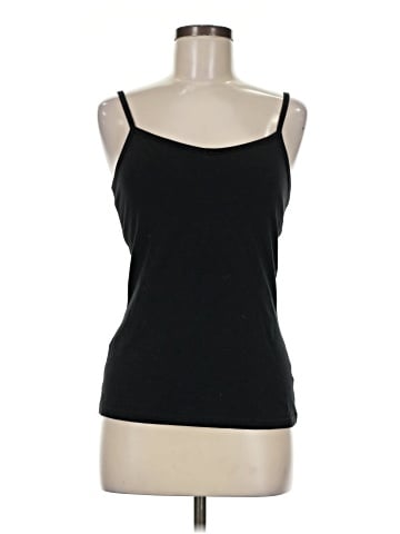 Gap Body Tank Top (view 1)