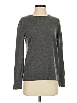 Everlane Cardigan (view 1)