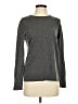 Everlane Gray Cardigan Size S - photo 1