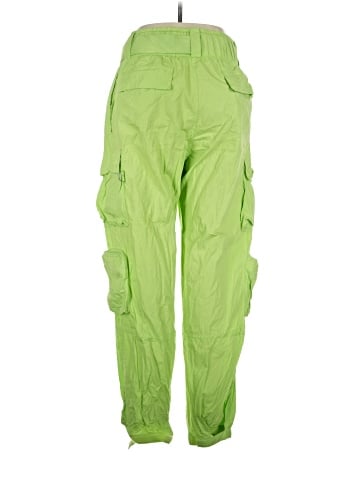 Balance Athletica Cargo Pants (view 2)