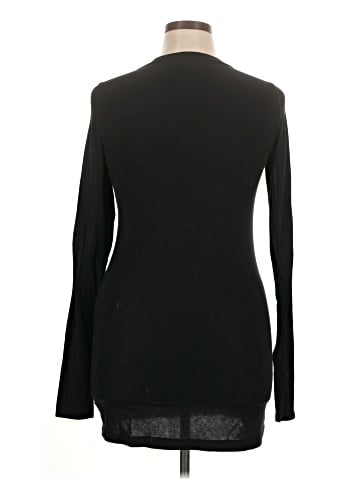 Splendid Long Sleeve T-Shirt (view 2)