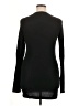 Splendid Black Long Sleeve T-Shirt Size XL - photo 2