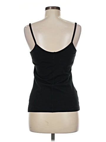 Gap Body Tank Top (view 2)