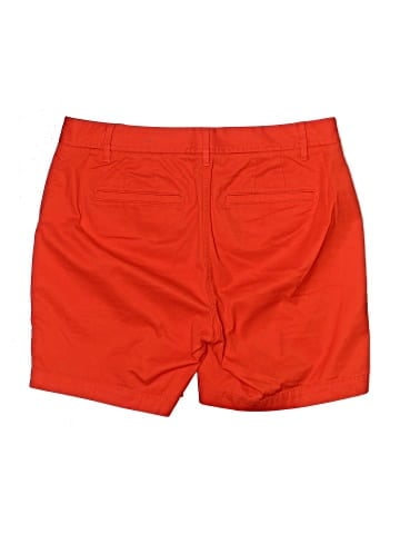 Talbots Shorts (view 2)