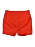 Talbots Solid Orange Shorts Size 6 - photo 2