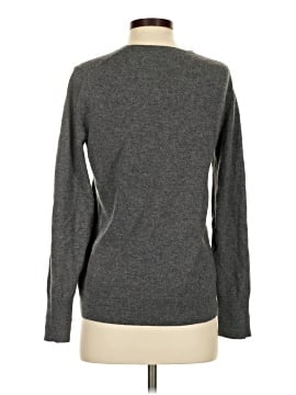 Everlane Cardigan (view 2)