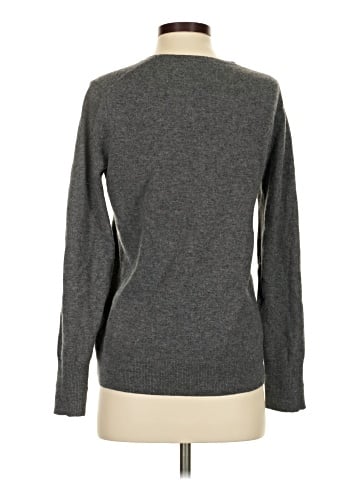 Everlane Cardigan (view 2)