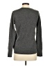 Everlane Gray Cardigan Size S - photo 2