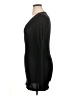 Splendid Black Long Sleeve T-Shirt Size XL - photo 5