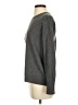 Everlane Gray Cardigan Size S - photo 5
