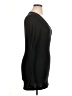 Splendid Black Long Sleeve T-Shirt Size XL - photo 4