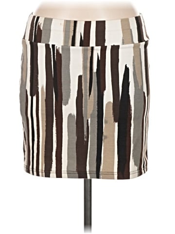 Reborn Casual Skirt (view 1)