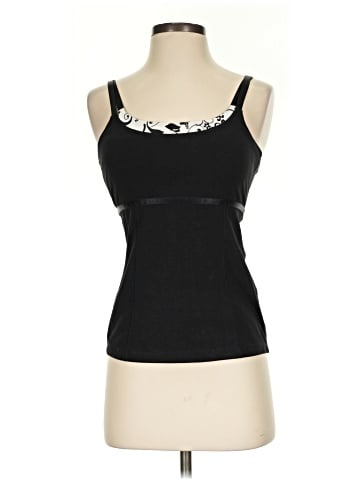 Marika Tank Top (view 1)