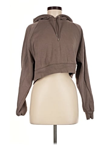 Gap Sweatshirt (view 1)