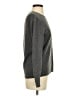 Everlane Gray Cardigan Size S - photo 4