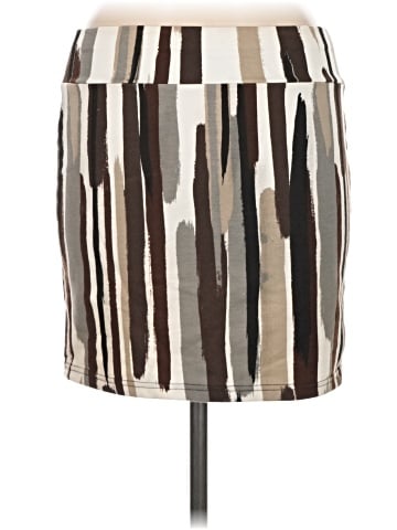 Reborn Casual Skirt (view 2)