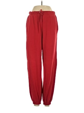 Old Navy Casual Pants (view 1)