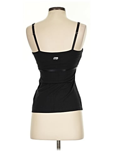 Marika Tank Top (view 2)