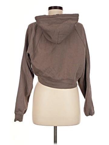 Gap Sweatshirt (view 2)
