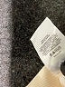 Express Ivory Sweatshirt Size XS - photo 8