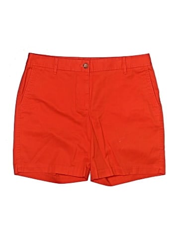 Talbots Shorts (view 1)
