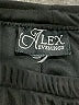 Alex Evenings Black Dress Pants Size L (estimated) - photo 7