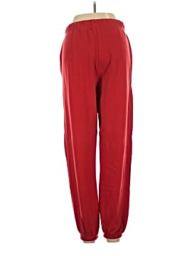 Old Navy Casual Pants (view 2)