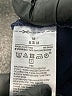 Gap 100% Viscose Solid Blue Jumpsuit Size M - photo 6