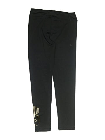 New Balance Track Pants (view 2)