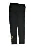 New Balance Graphic Black Track Pants Size 10 - 12 - photo 2
