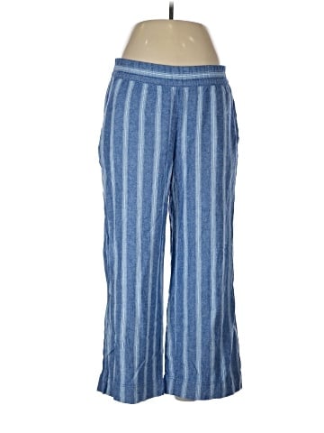 Old Navy Linen Pants (view 1)