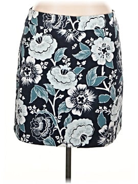 Ann Taylor LOFT Outlet Casual Skirt (view 1)
