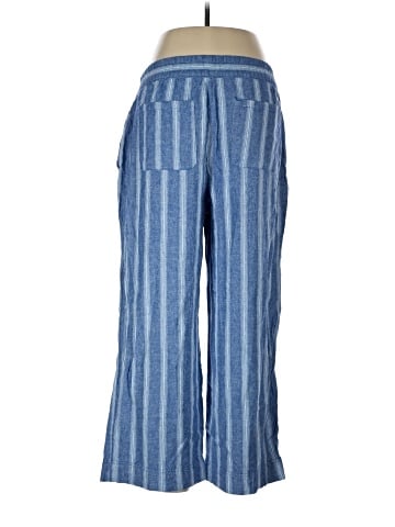 Old Navy Linen Pants (view 2)