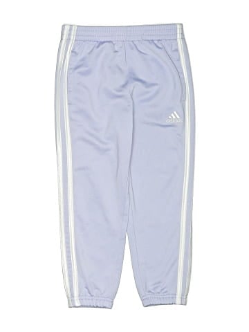 Adidas Track Pants (view 1)