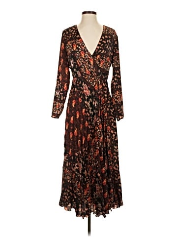 MNG Suit Cocktail Dress (view 1)