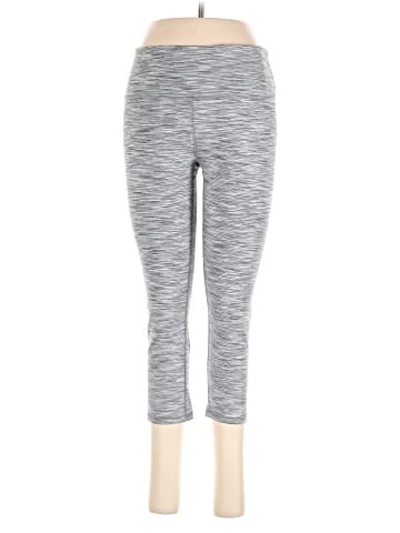 RBX Active Pants (view 1)