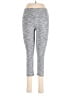 RBX Gray Active Pants Size M - photo 1