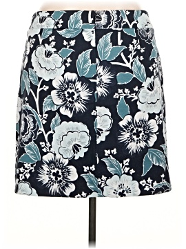 Ann Taylor LOFT Outlet Casual Skirt (view 2)