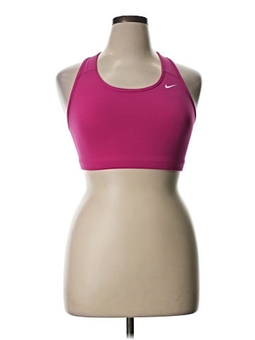 Nike Sports Bra (view 1)