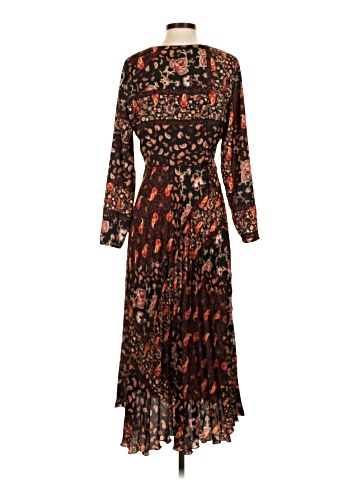 MNG Suit Cocktail Dress (view 2)