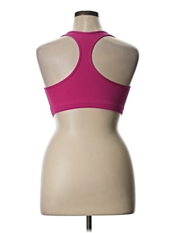 Nike Sports Bra (view 2)