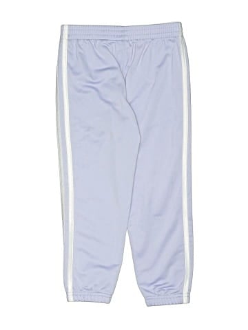Adidas Track Pants (view 2)